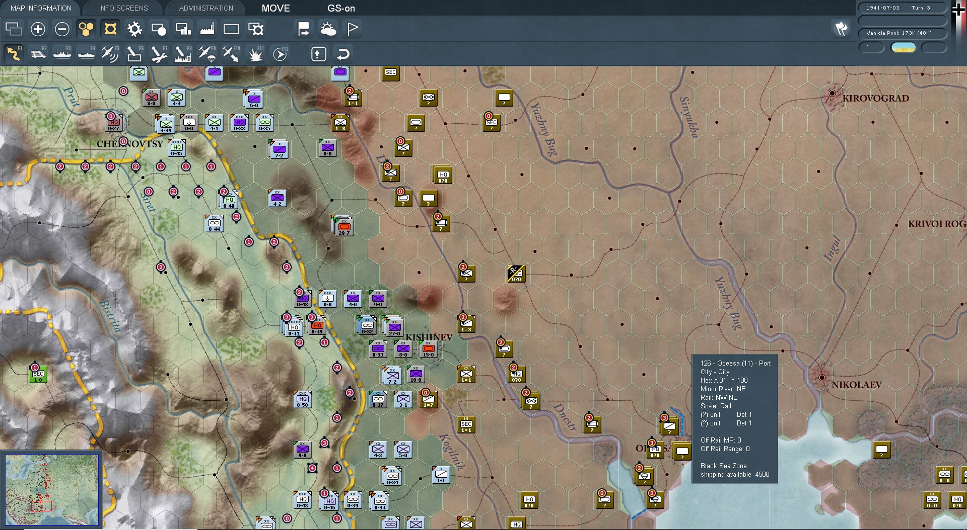 T3SouthUkraineEnd.jpg