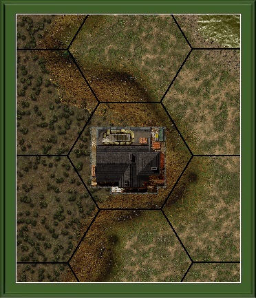 4Fortressfw.jpg