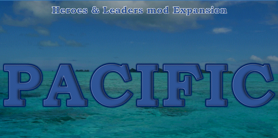 Pacific, t..ming ....gif