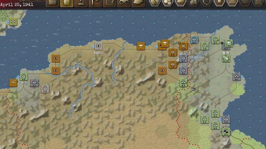 tunap25.jpg