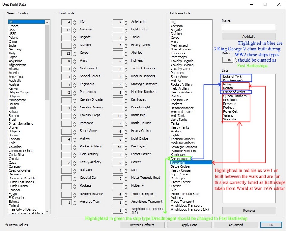 World At W..itor ww2.jpg