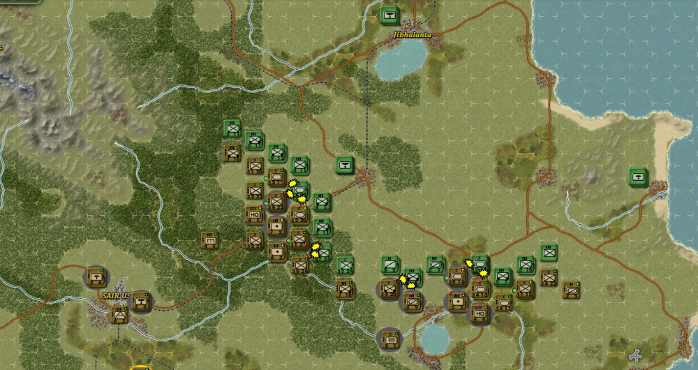T17 Leftis.. Attacks.jpg