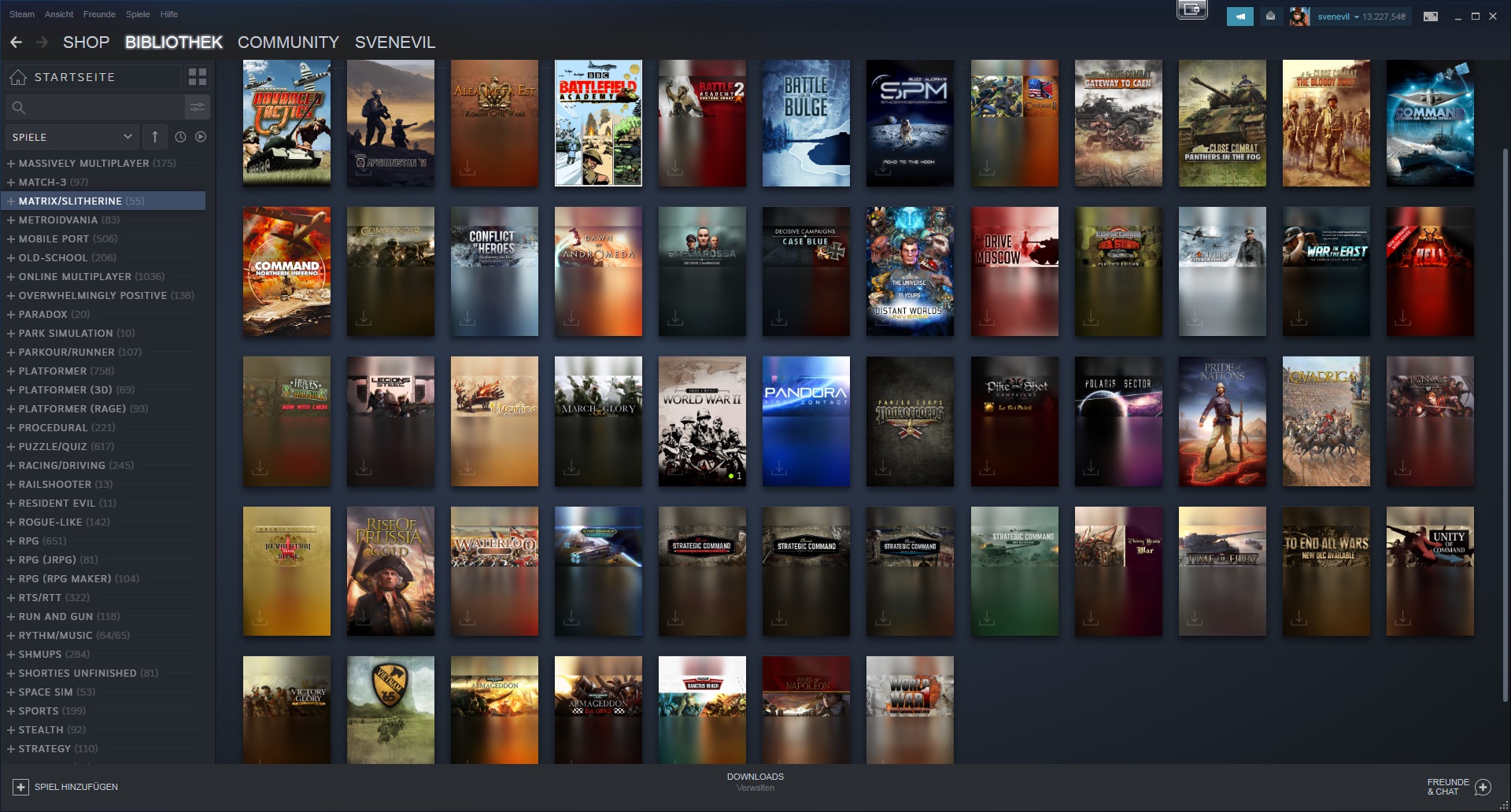 Slitherine_Matrix.jpg
