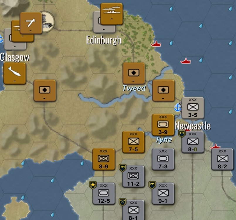 7441England2.jpg