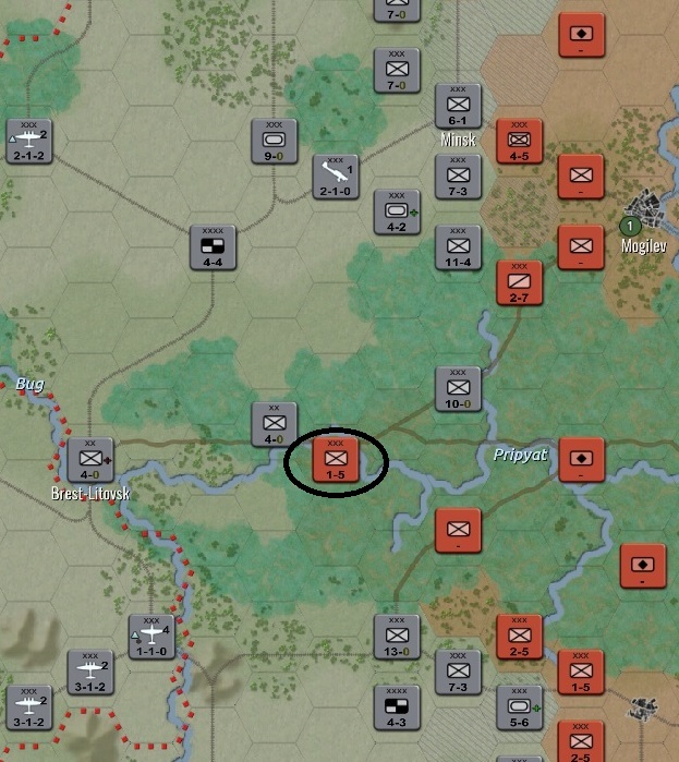 7441Minsk2.jpg