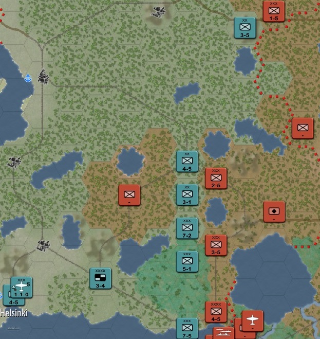 71841Finland2.jpg