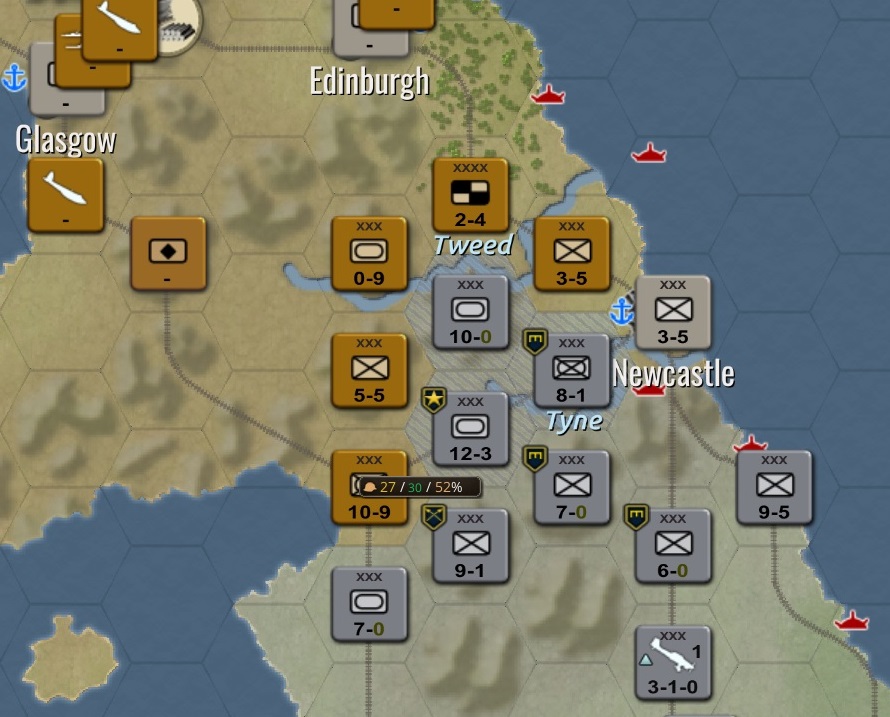 71841England2.jpg