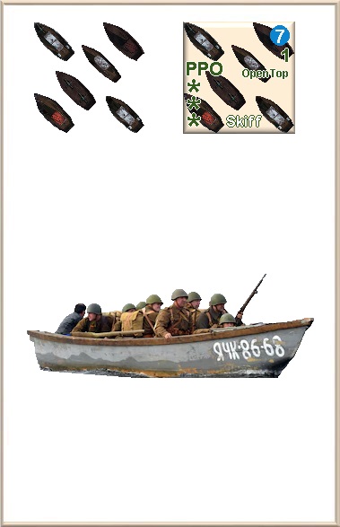 HLPartis..iffboat.jpg