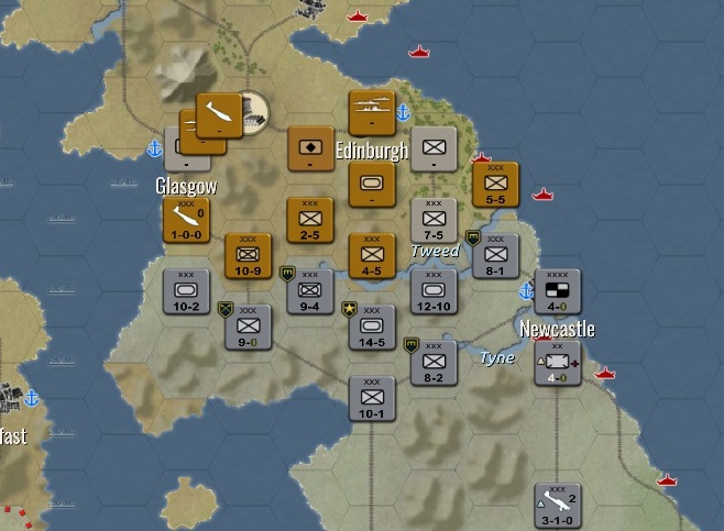 8141England1.jpg