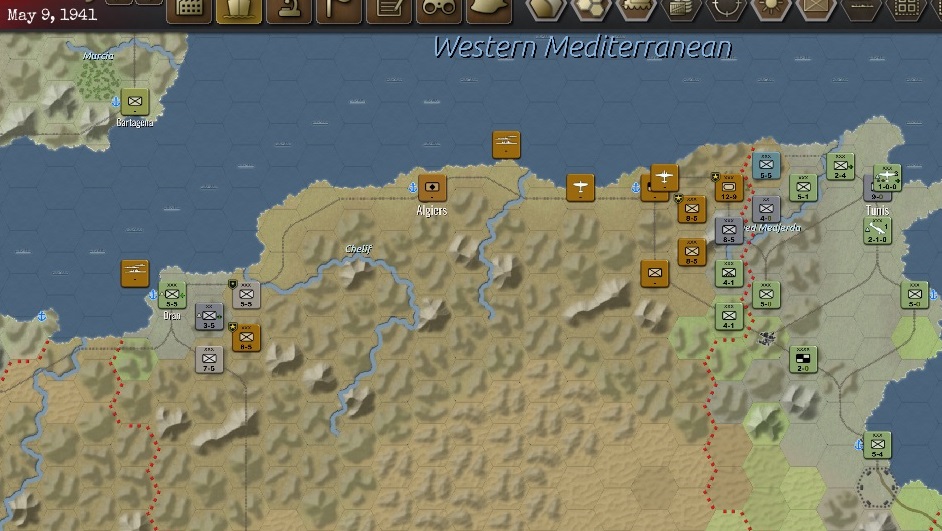 may9.jpg