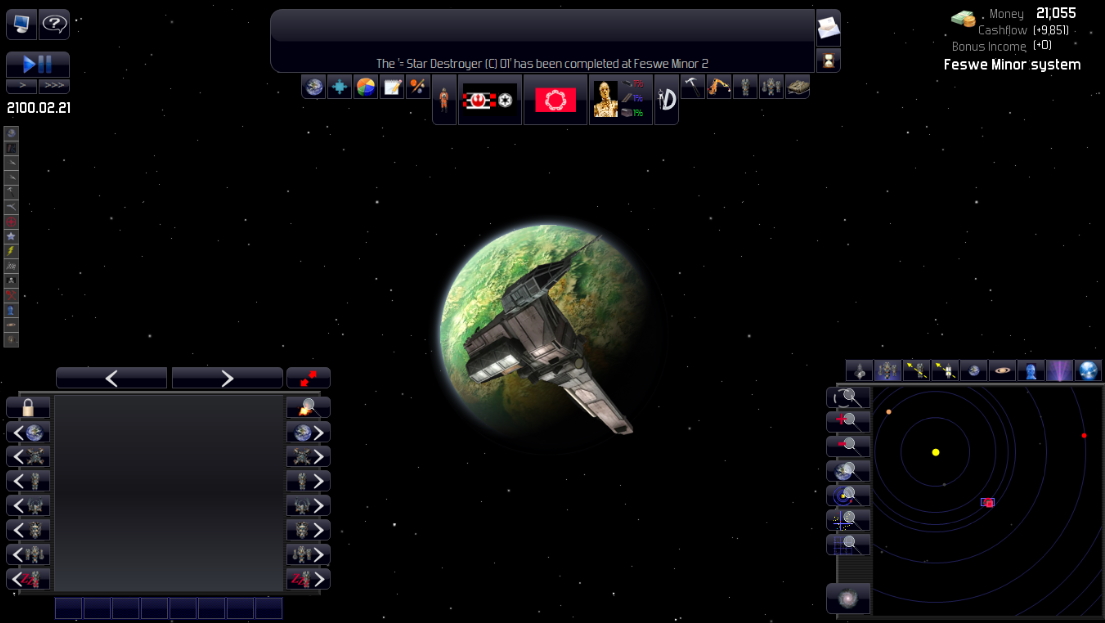 Construction Ship.jpg