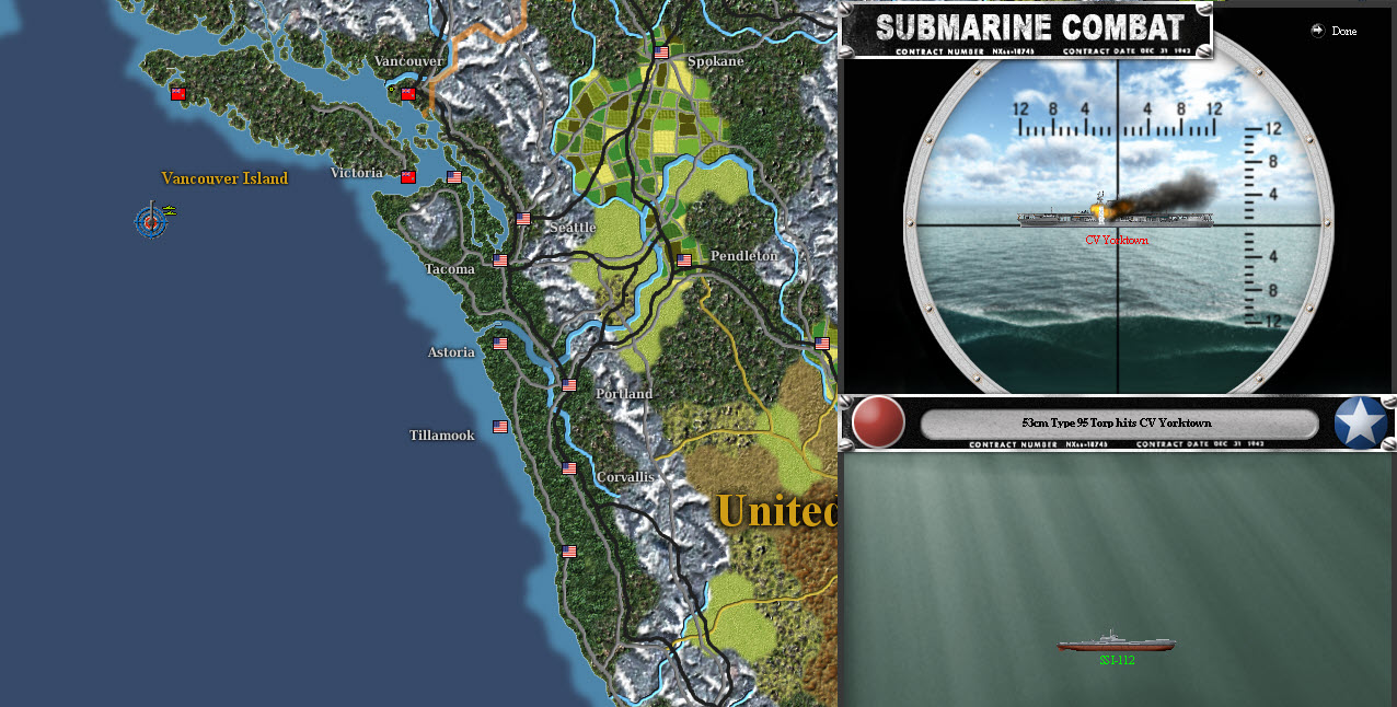 14FEB42I..Yorktown.jpg