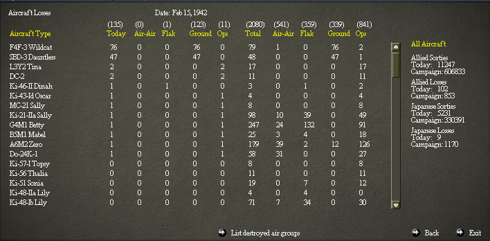 15FEB42..ownDead.jpg