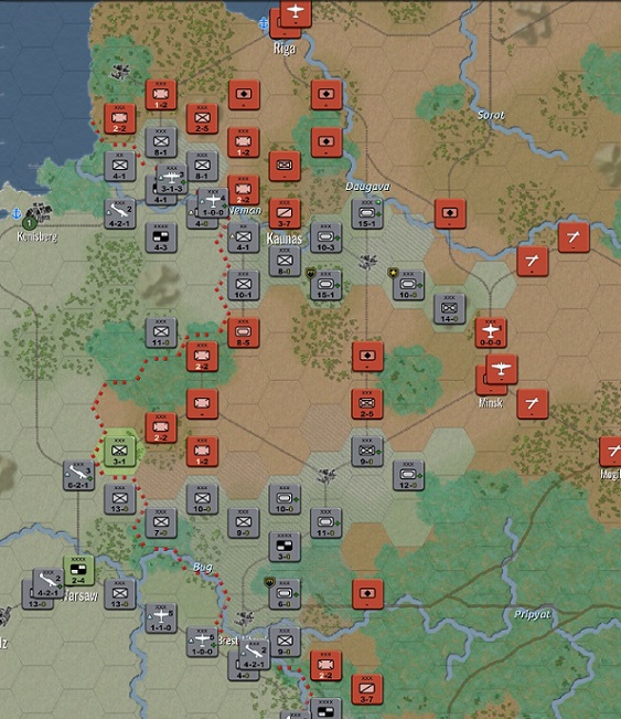 north.jpg