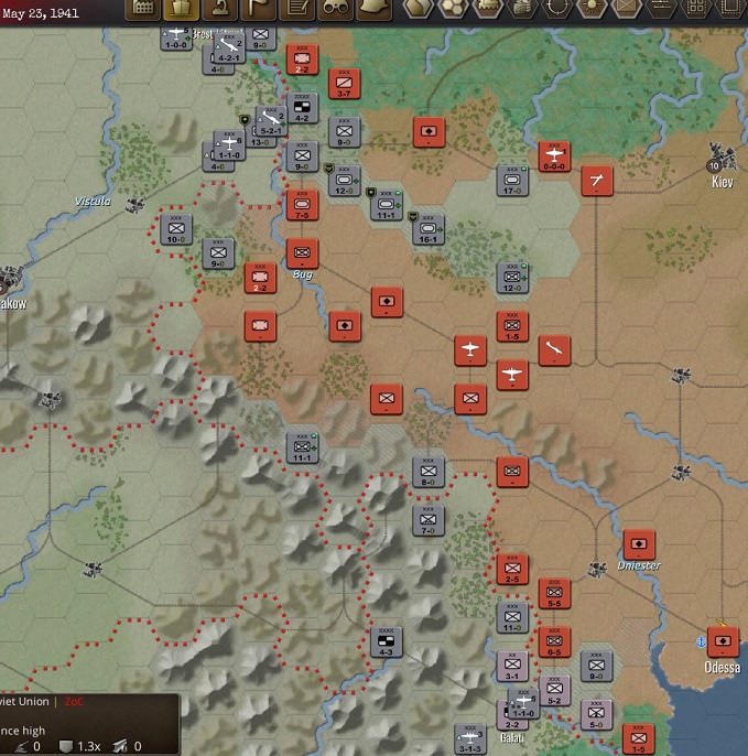 south.jpg