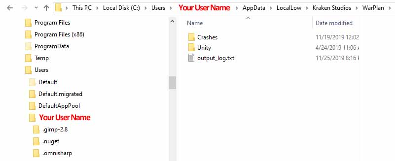 logsLocation.jpg