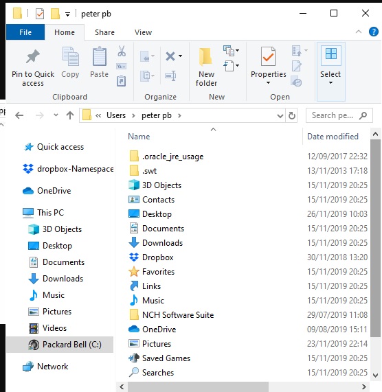 appdata.jpg