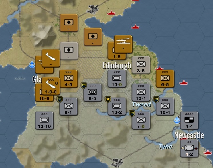 81541England2.jpg