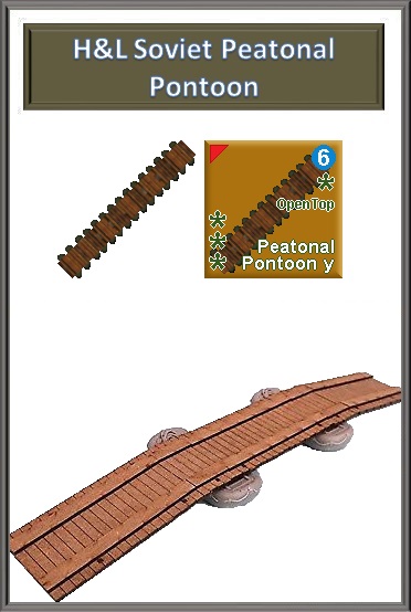 HaLSoviet..Catalog.jpg