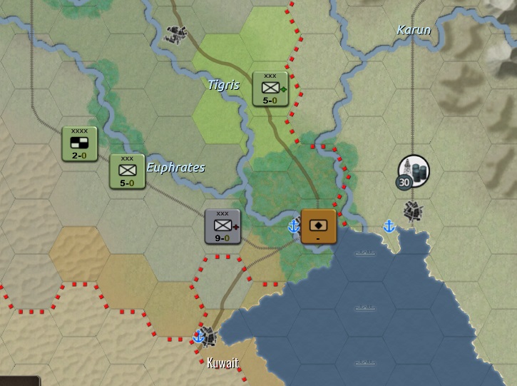 gulf.jpg