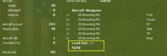 bombed.jpg