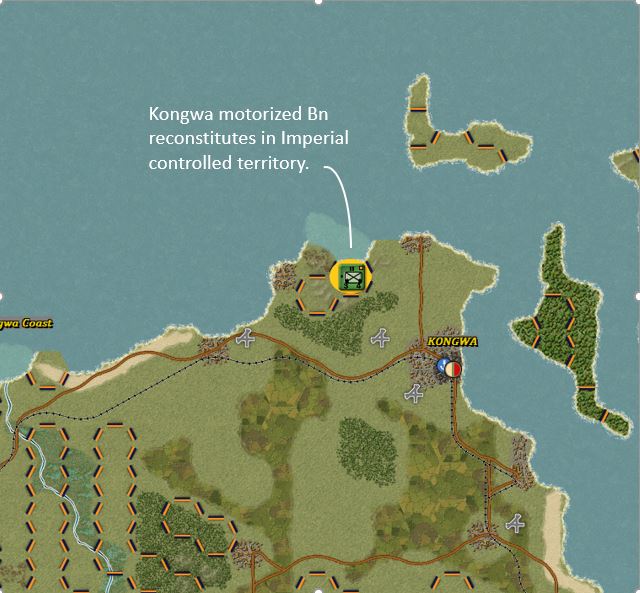 T19Kongwa..rizedBn.jpg