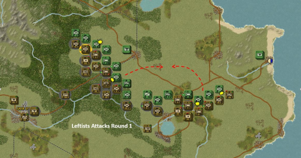 T19Leftis..Round1.jpg