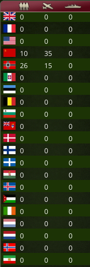 8Sep.jpg