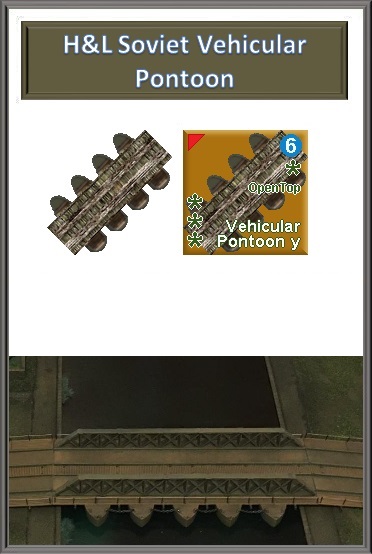 HaLSoviet..Catalog.jpg