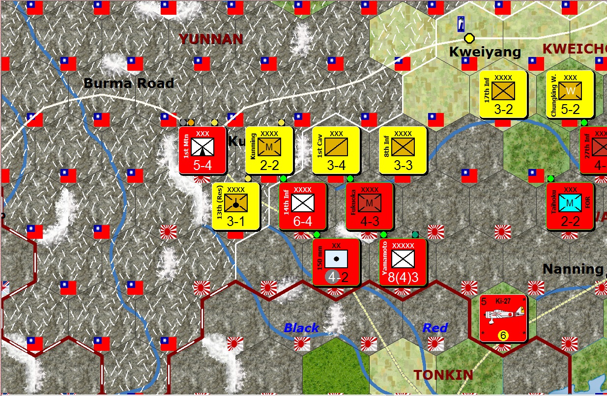 327.jpg