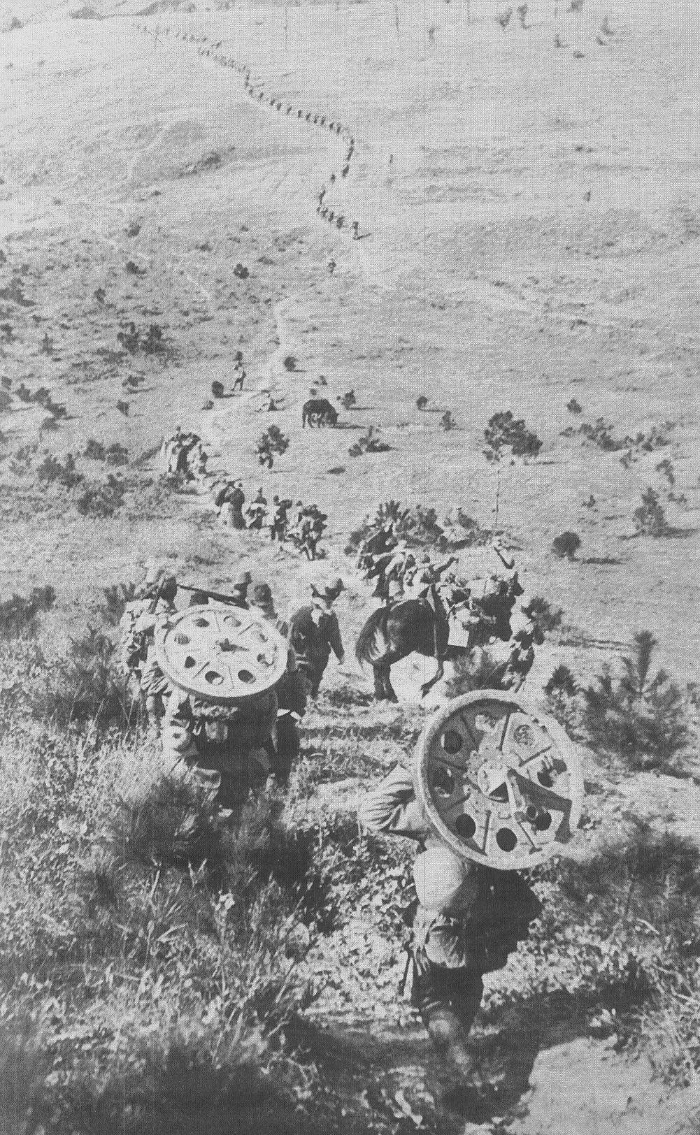 Carrying_g..wheels01.jpg