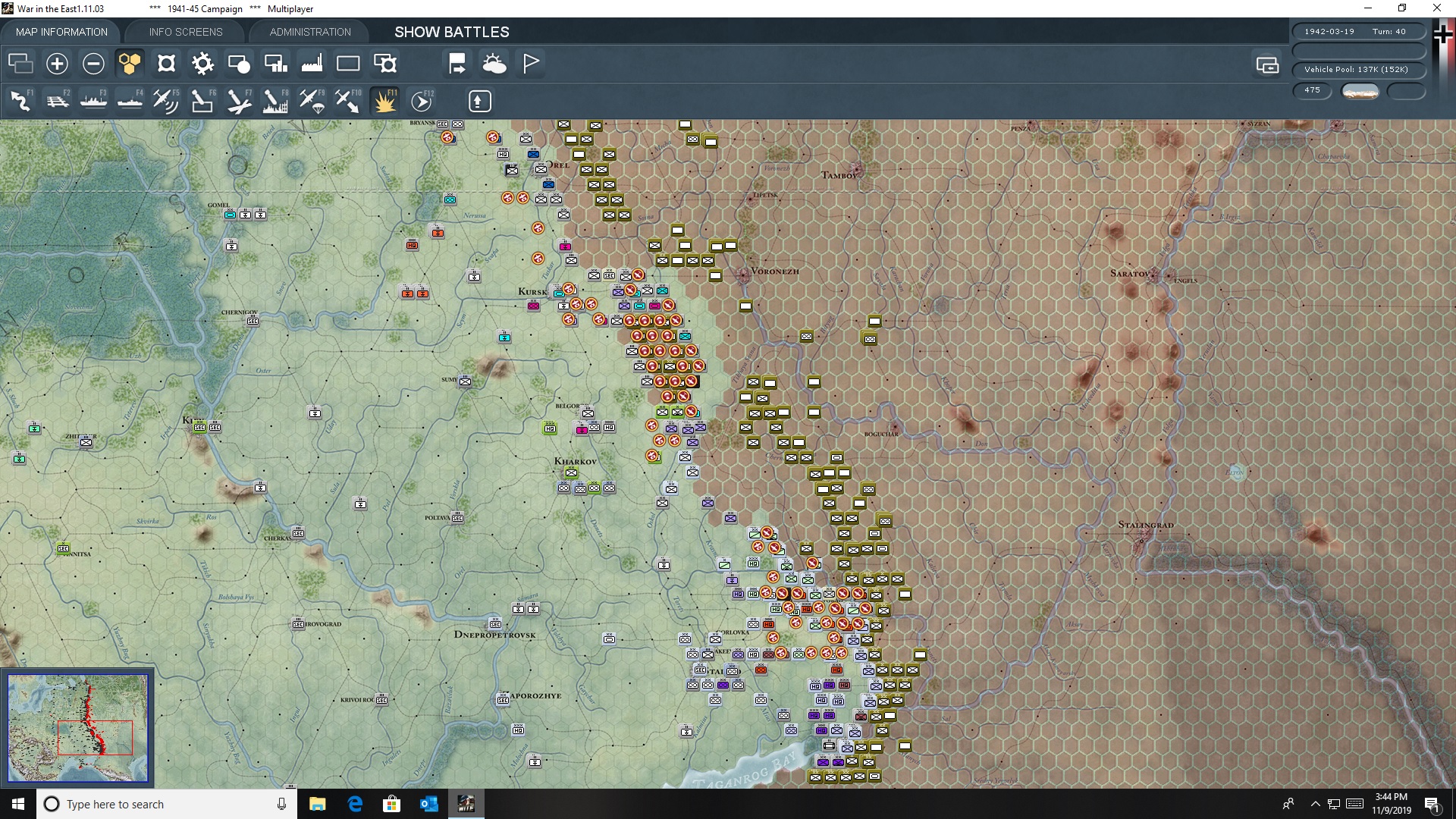 t40farviewopen.jpg