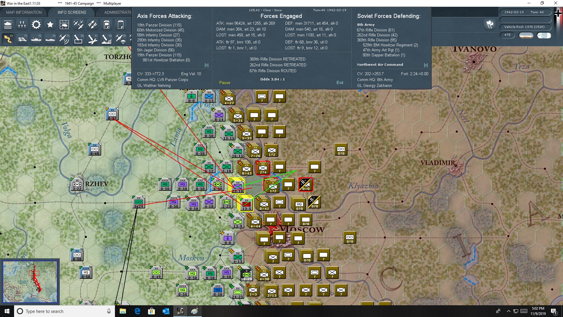 t40heavy..hmoscow.jpg