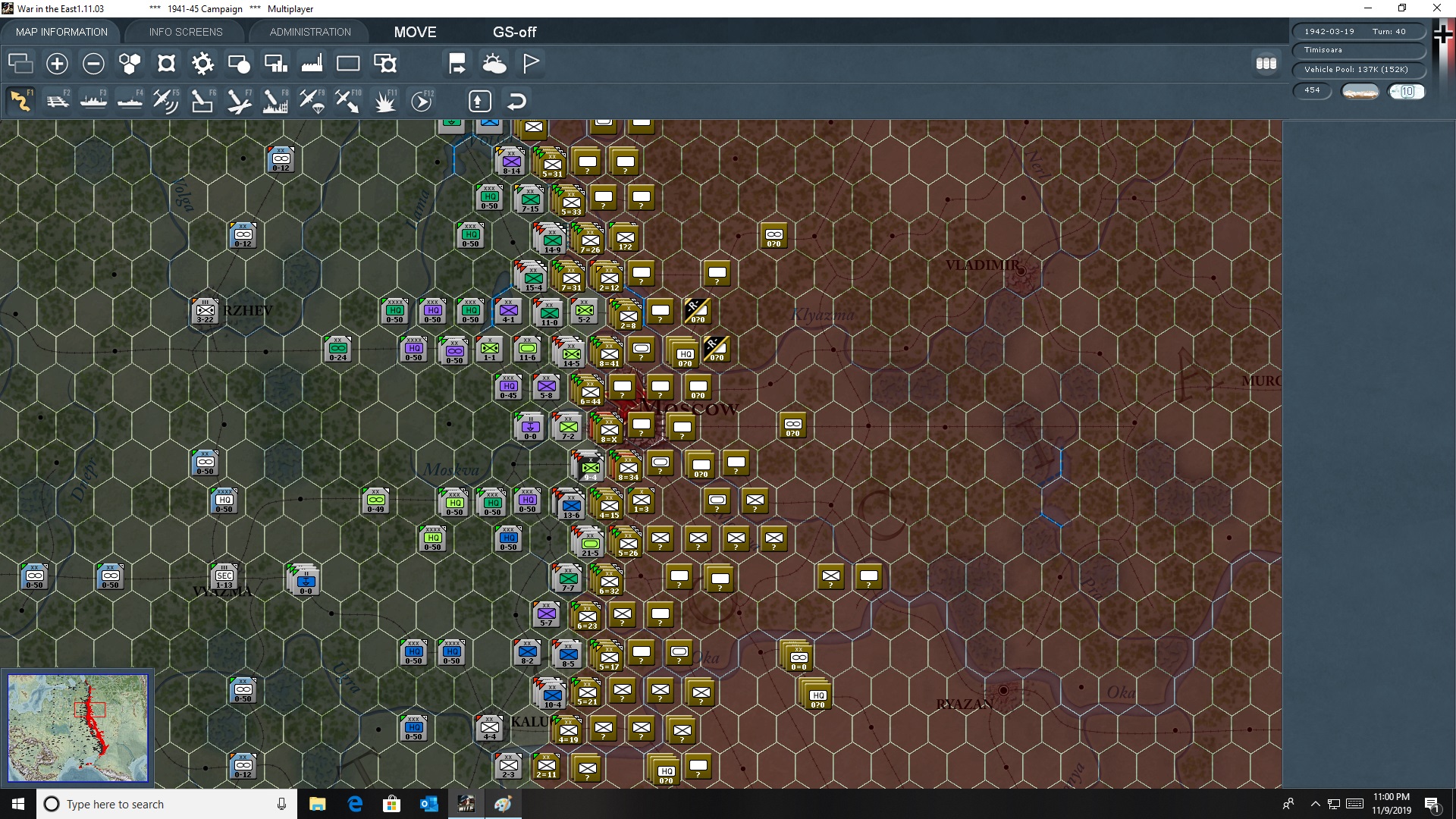 t40finalmoscow.jpg