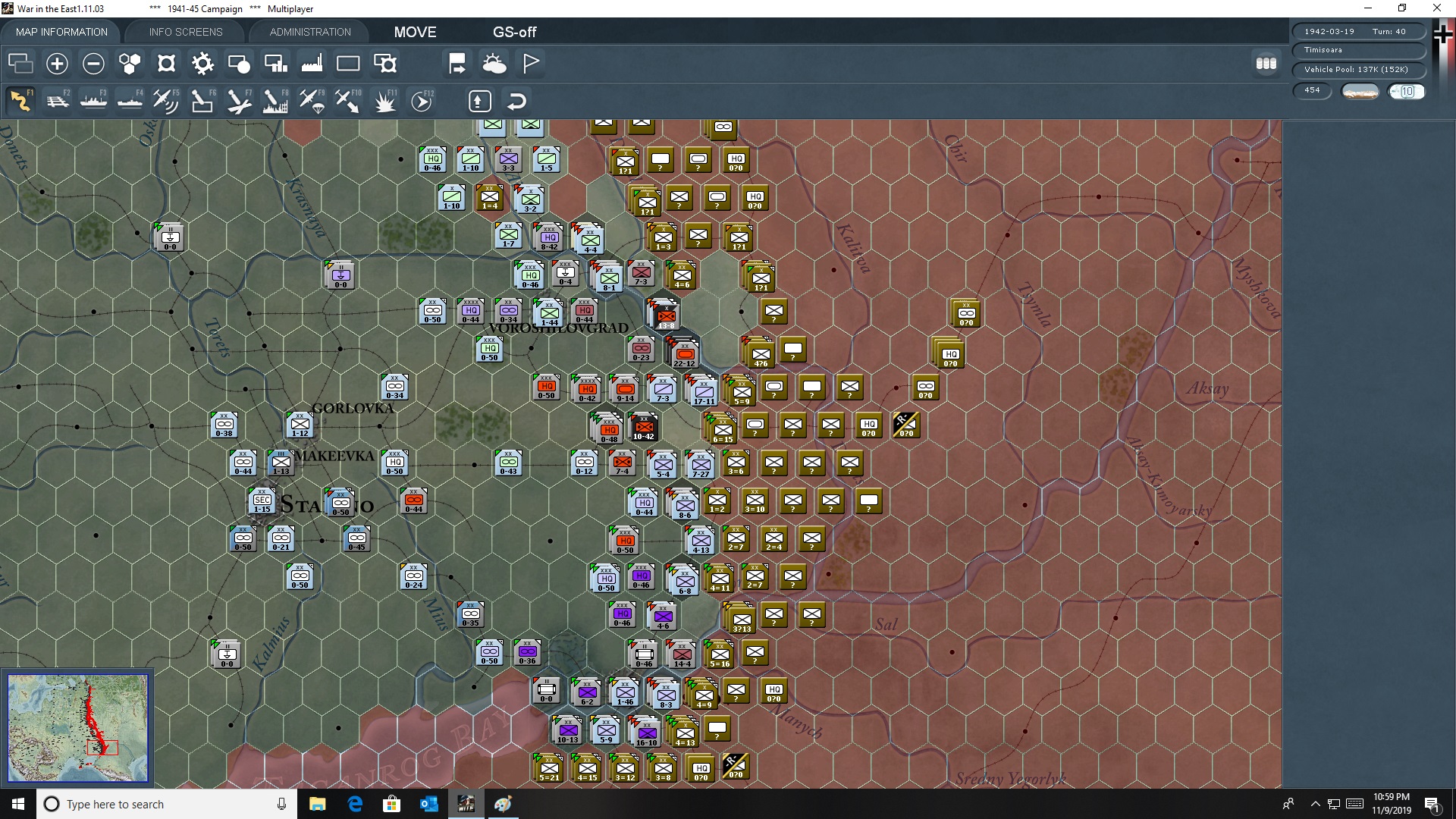 t40southfinal.jpg