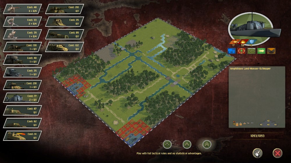 sk7.jpg