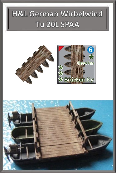 HaLWehrma..Catalog.jpg