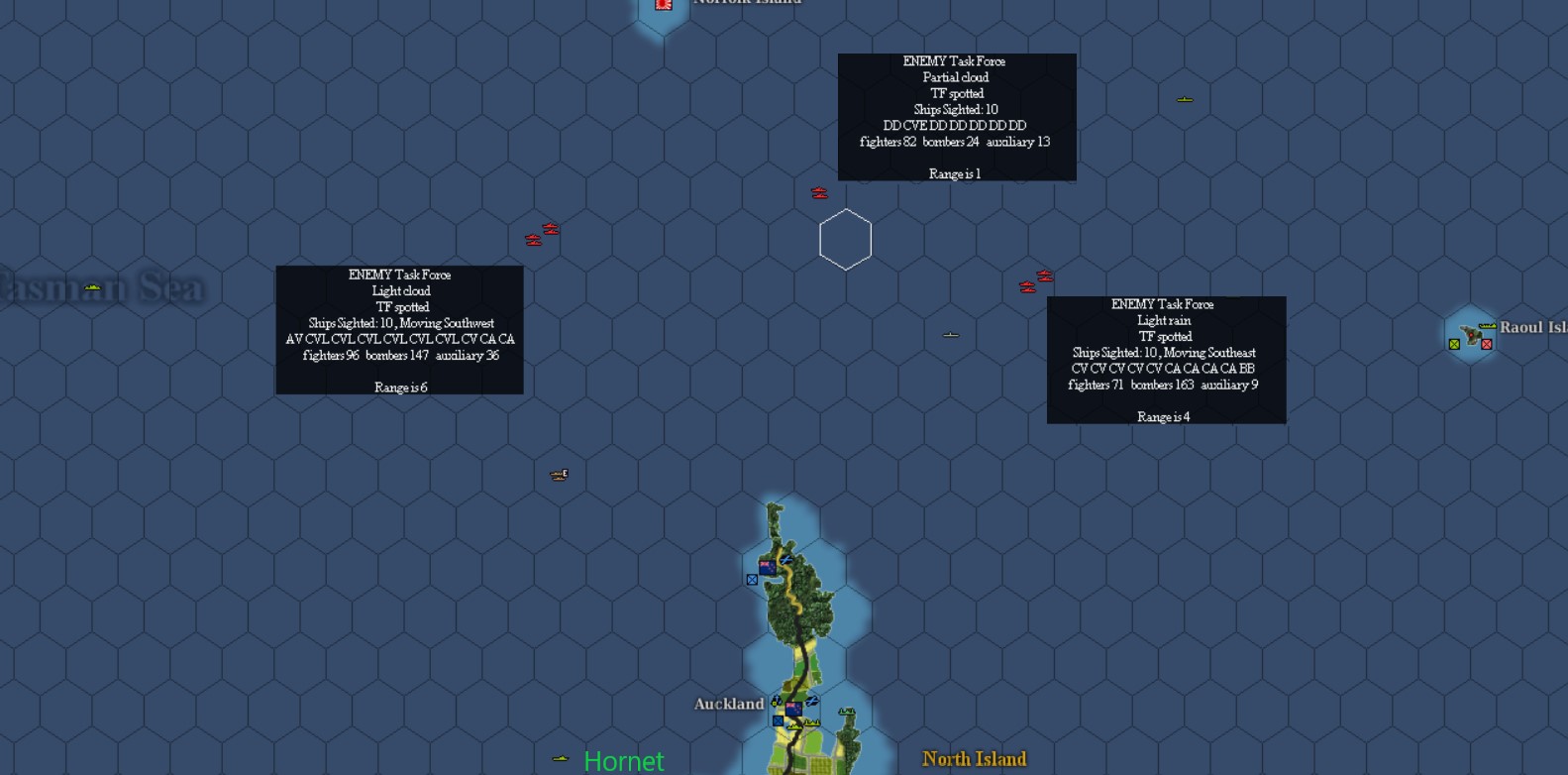 040742SoPac.jpg