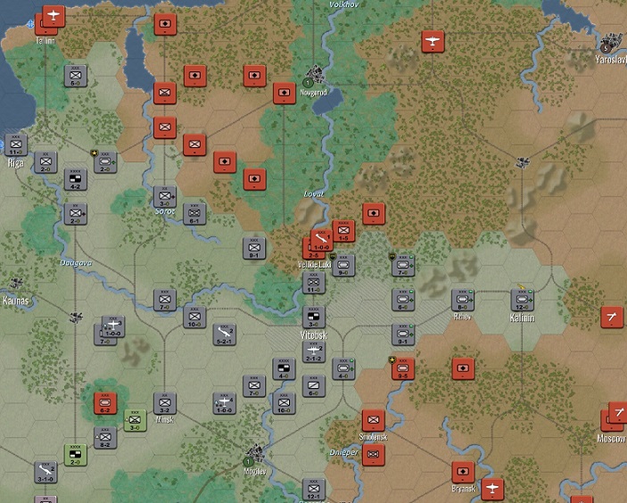 nth.jpg