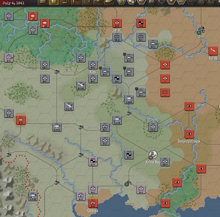 sth.jpg