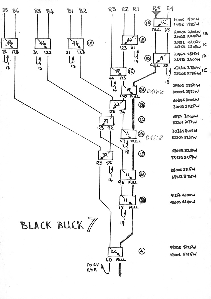 Black Buck..ing Plan.jpg