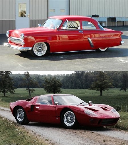 fordCopy.jpg