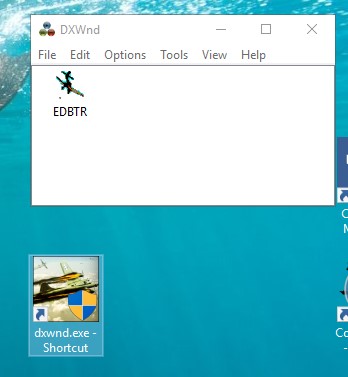 Untitled.jpg