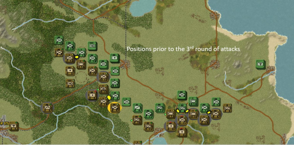 T20LeftistsAttacks.jpg