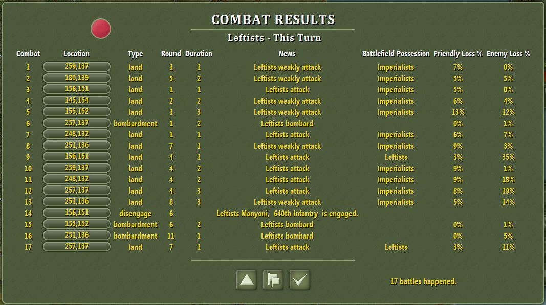 T20Result..Attacks.jpg