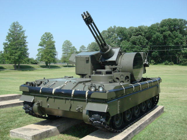 spMagGun.jpg