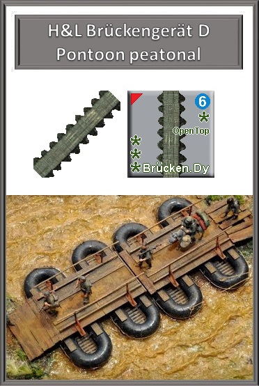 HaLWehrmac..Catalog.jpg