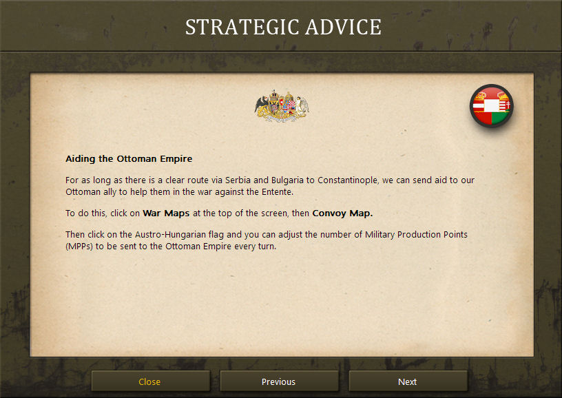 land_convoys.jpg