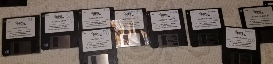 campaigndisks.jpg