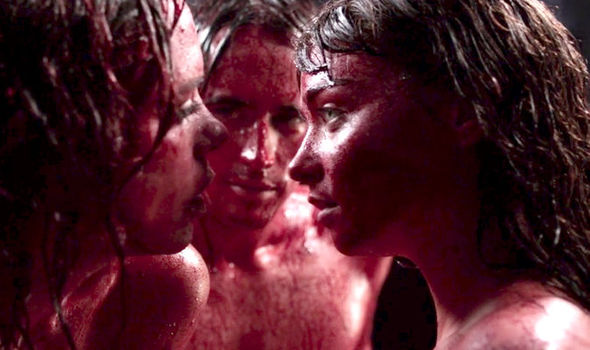 PennyDreadful.jpg